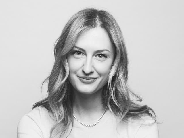 Melanie Shapiro, PhD