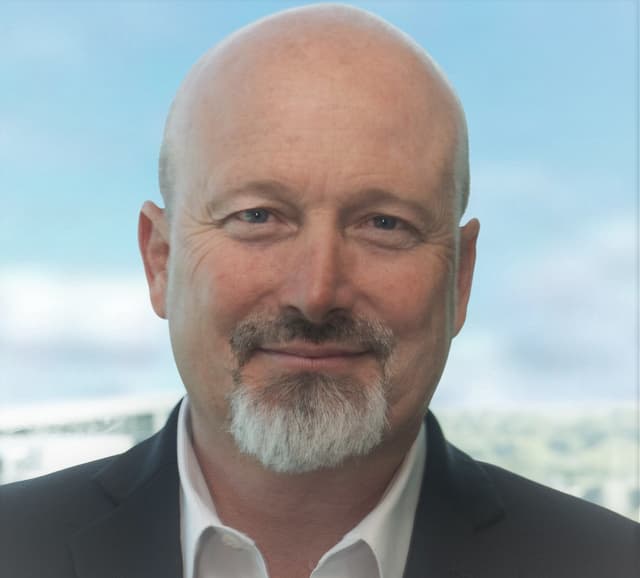 Dr. Whitney Jones, MD