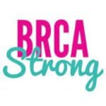 BRCA Strong