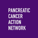 Pancreatic Cancer Action Network