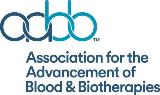 AABB Accreditation