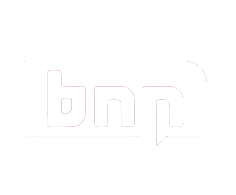 BNN